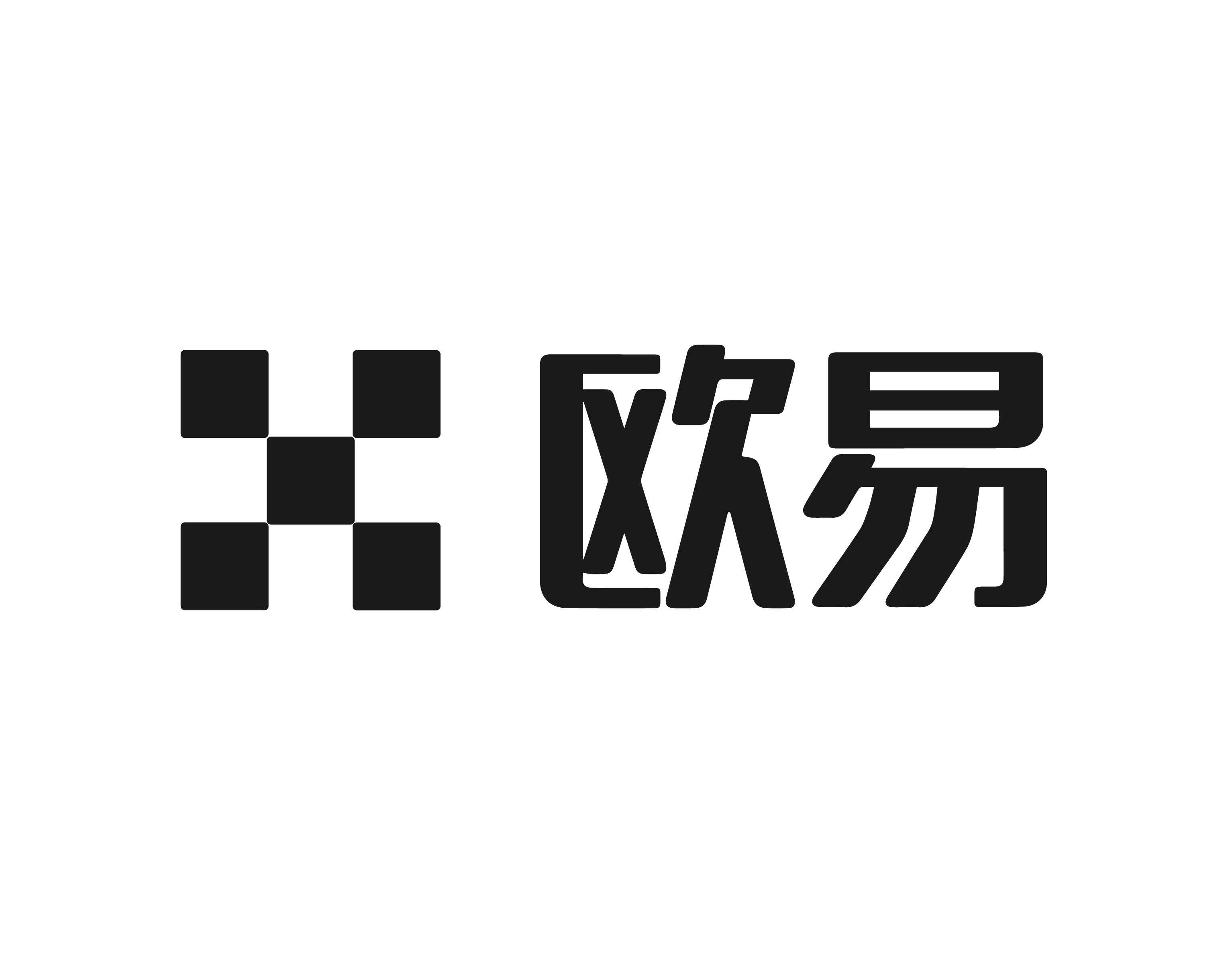 欧交易所app最新版本下载